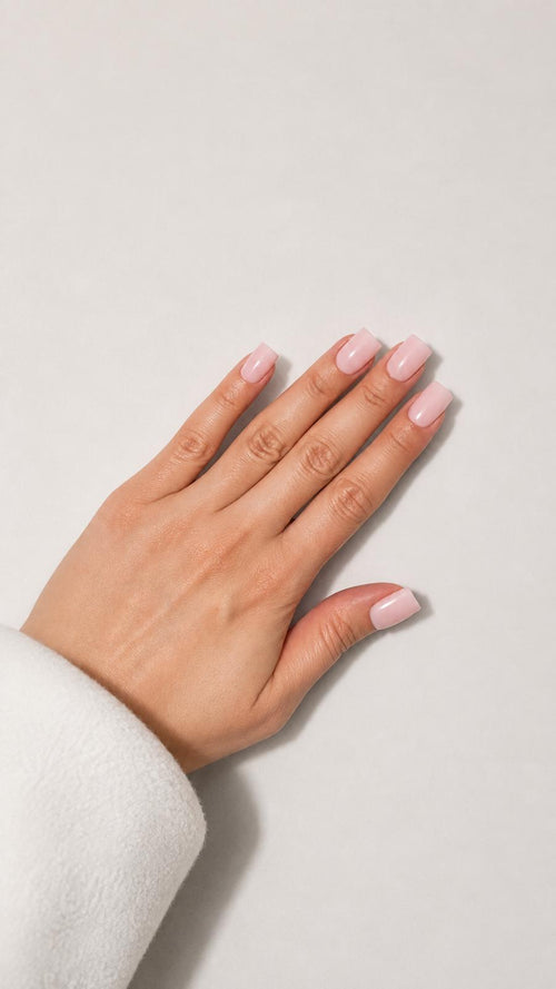 Blush