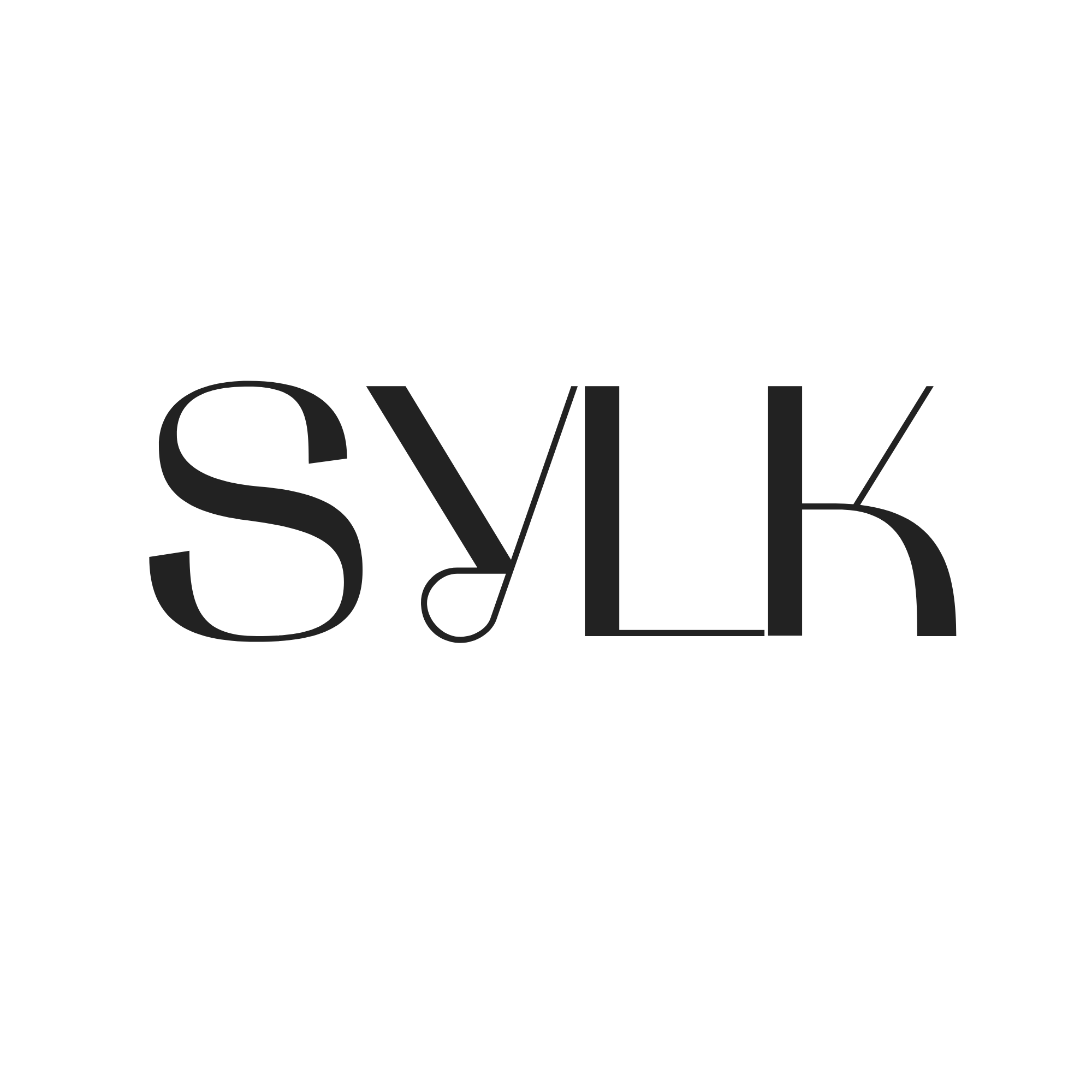 SYLK