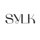 SYLK Nails - Home